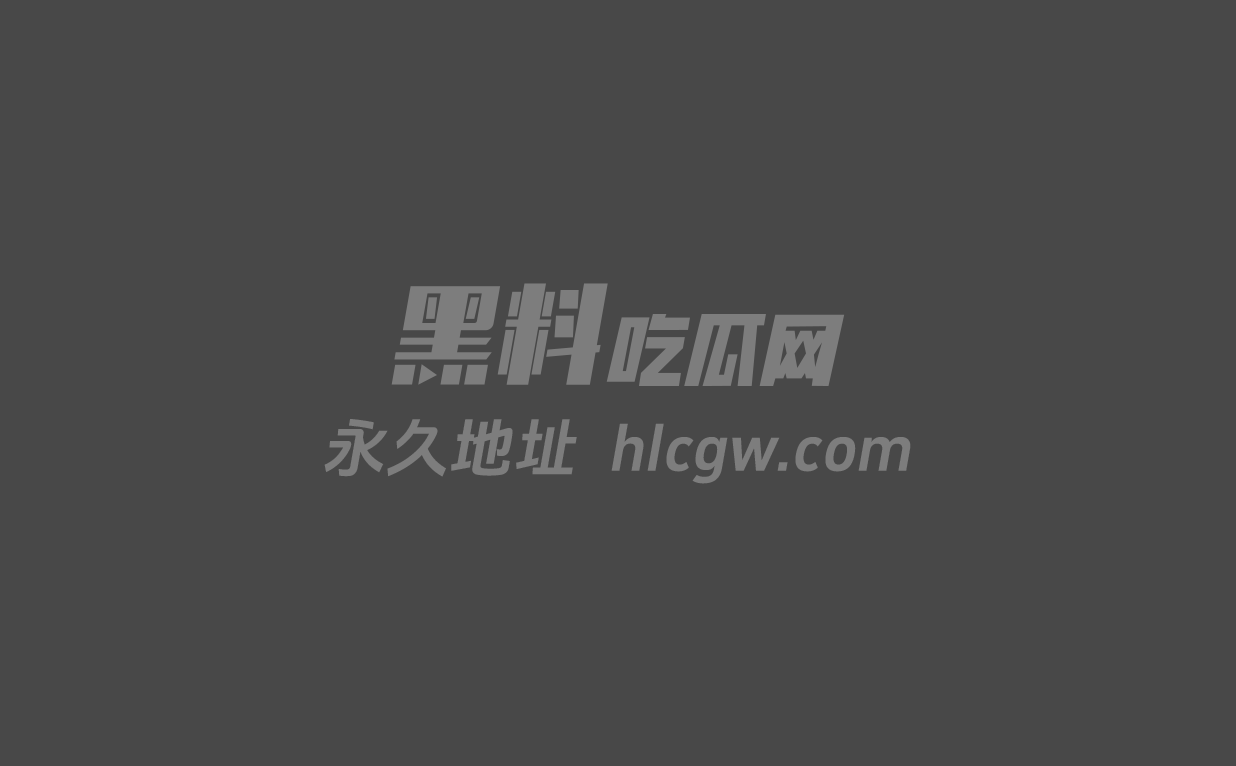 探花大神约啪开宝马戴眼镜的极品妹1 探花大神约啪开宝马戴眼镜的极品妹1